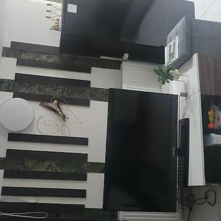 Sweet By Schonnebeck * Essen