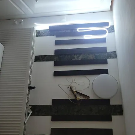 Apartamento Sweet By Schonnebeck *