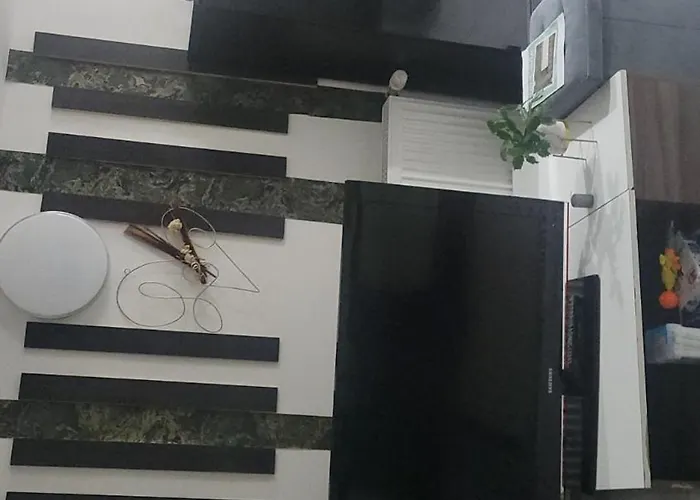 Sweet By Schonnebeck * Essen