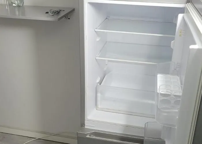 Sweet By Schonnebeck Appartement Essen