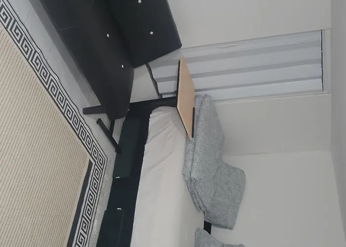 Sweet By Schonnebeck *