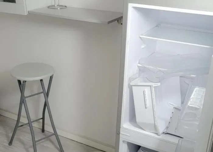 Apartamento Sweet By Schonnebeck *