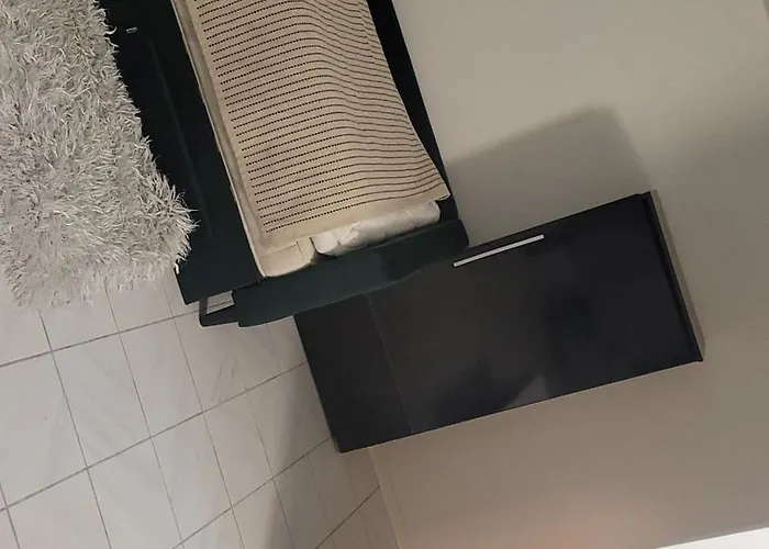 Apartamento Sweet By Schonnebeck *